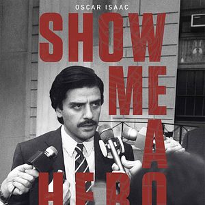 Fotoğraf Show Me A Hero