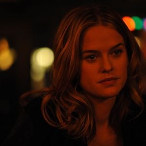 Fotoğraf Gece Bitmeden