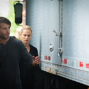 Fotoğraf James Wolk