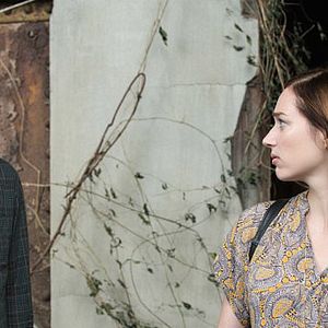 Fotoğraf Kristen Connolly