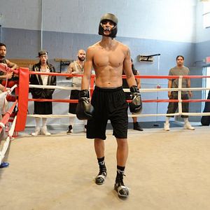 Fotoğraf Manny Montana