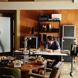 Fotoğraf Manny Montana