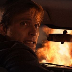 Fotoğraf Casper Van Dien