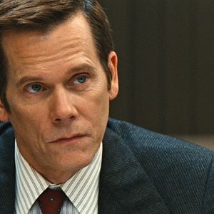 Fotoğraf Kevin Bacon