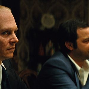 Fotoğraf Rory Cochrane