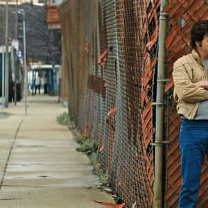 Fotoğraf Jesse Plemons