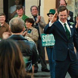 Fotoğraf Kara Düzen