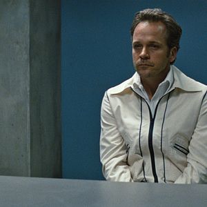 Fotoğraf Peter Sarsgaard