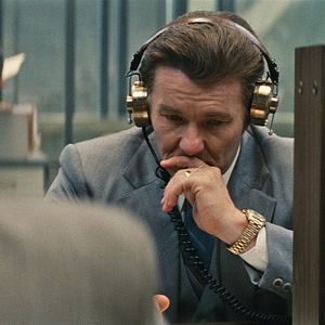 Fotoğraf Kara Düzen