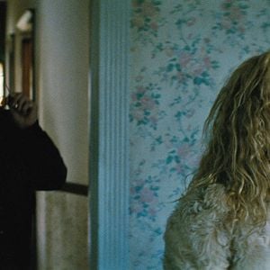 Fotoğraf Johnny Depp