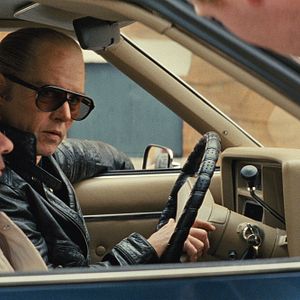 Fotoğraf Rory Cochrane