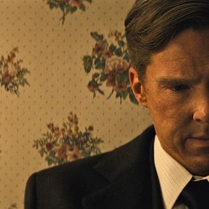 Fotoğraf Kara Düzen