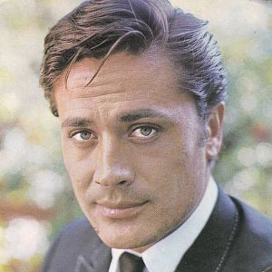 Fotoğraf Cüneyt Arkın