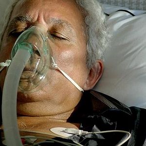 Fotoğraf Yaz'ın Öyküsü