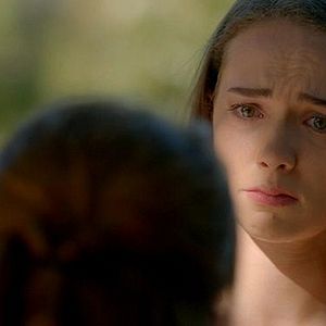 Fotoğraf Yaz'ın Öyküsü