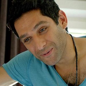 Fotoğraf Yaz'ın Öyküsü