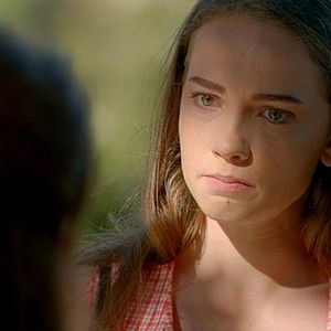 Fotoğraf Yaz'ın Öyküsü