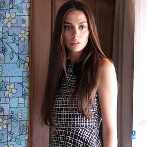 Fotoğraf Sen Benimsin