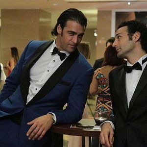 Fotoğraf Ne Münasebet