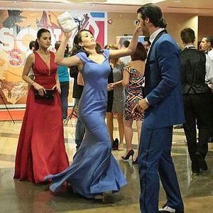 Fotoğraf Ne Münasebet