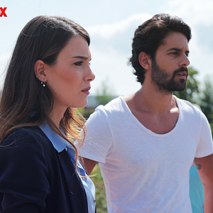 Fotoğraf Şehrin Melekleri