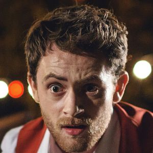 Fotoğraf Matt O'Leary