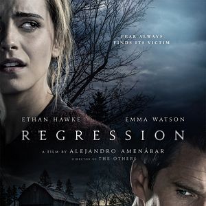 Fotoğraf Korku Terapisi