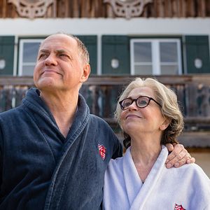 Fotoğraf Uwe Ochsenknecht