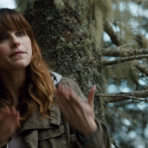 Fotoğraf Black Rock