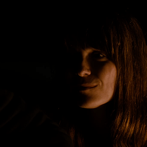 Fotoğraf Black Rock