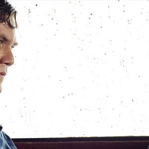 Fotoğraf Sığınak