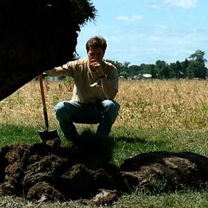 Fotoğraf Sığınak