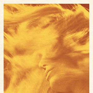 Fotoğraf Hayatın Kıyısında