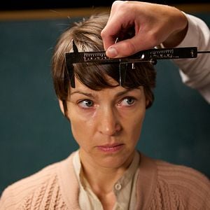 Fotoğraf Rya Kihlstedt