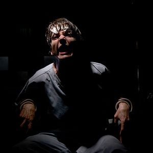 Fotoğraf Rya Kihlstedt