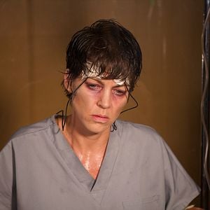 Fotoğraf Rya Kihlstedt