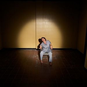 Fotoğraf Rya Kihlstedt