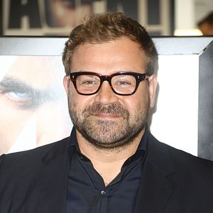 Fotoğraf Hitman: Ajan 47