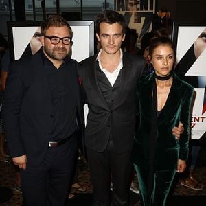 Fotoğraf Hitman: Ajan 47