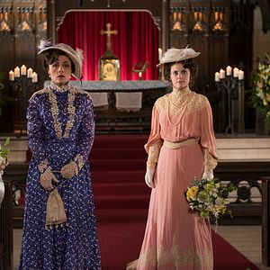 Fotoğraf Georgina Reilly