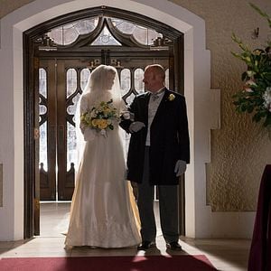 Fotoğraf Murdoch Mysteries