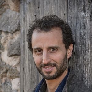 Fotoğraf Le Mystère du lac