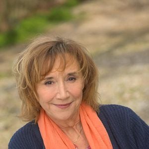 Fotoğraf Le Mystère du lac