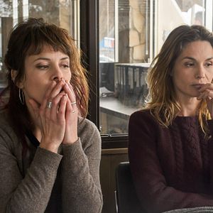 Fotoğraf Armelle Deutsch