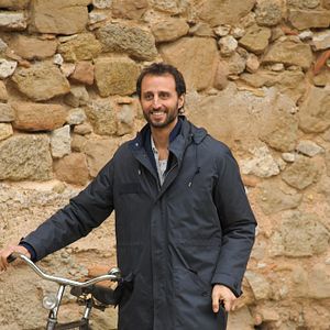 Fotoğraf Le Mystère du lac