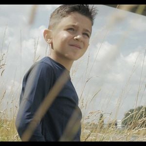 Fotoğraf Vesvese: Cin Tuzağı