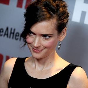 Fotoğraf Show Me A Hero