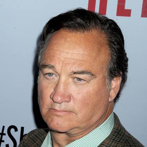 Fotoğraf Show Me A Hero