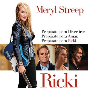 Fotoğraf Sıradışı Anne