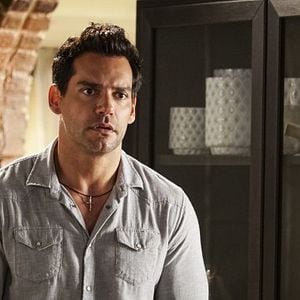 Fotoğraf Cristian de la Fuente